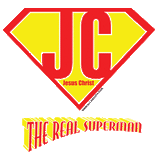 Super JC
